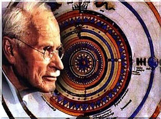 Astrology in psychoanalysis according to Carl Jung