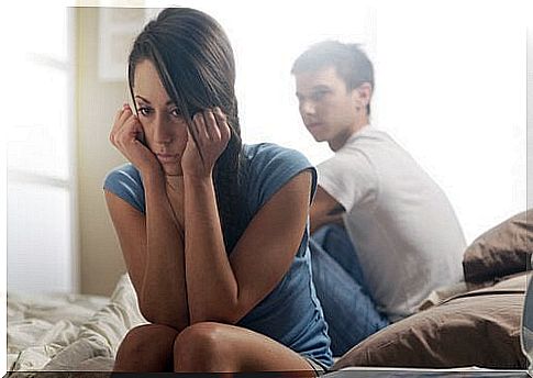 woman-feeling-guilty-for-being-unfaithful