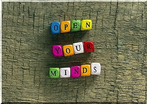 break-open-the-mind