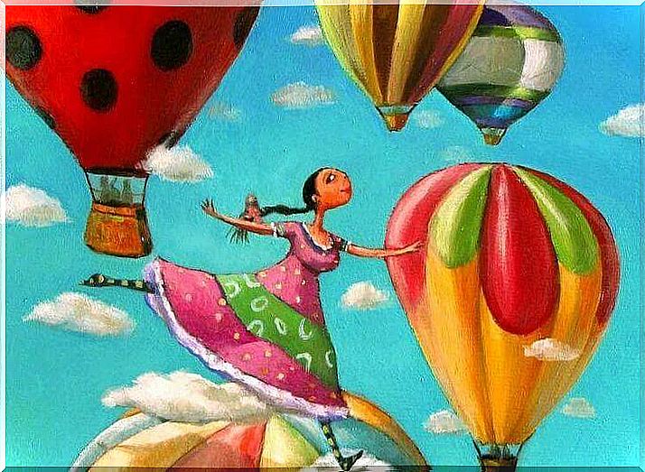 dream-balloon-girl