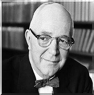 Gordon Allport