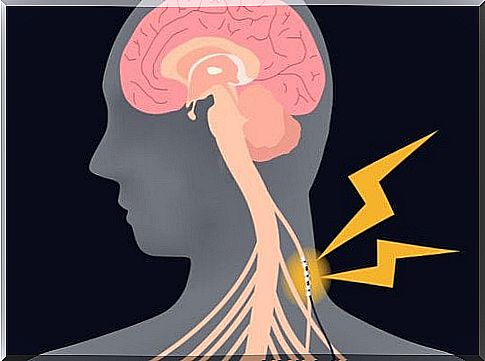 How to stimulate the vagus nerve