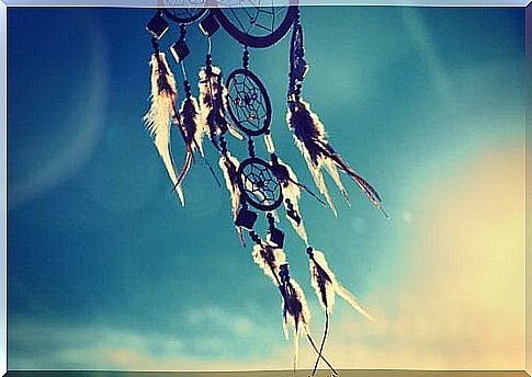 dream Catcher