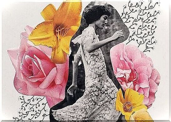 cut-out-woman-and-flowers